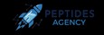 Peptads