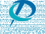 Pera Prometheus Consulting Ltd