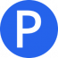 Peradeo