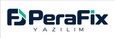 PeraFix Yazilim