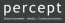 Percept Ltd