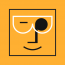PerceptionBox