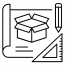 Perceptive Rendering