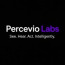 Percevio Labs