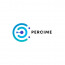 Percime Technologies