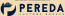 Pereda Customs Broker
