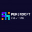Perensoft Solutions