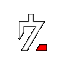 Peretz.Agency