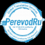 Perevodru Global Translation Services