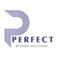 perfect business solutions