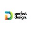 Perfect Design