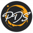 Perfect Digital Solution