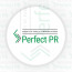 Perfect PR