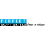 Perfect Soft Skills