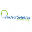 Perfect Solution Outsourcing