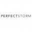 Perfect Storm