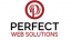 Perfect Web Solutions Inc