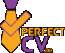 PerfectCV