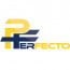 Perfecto Consultancy