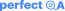 PerfectQA Services