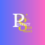 Perfect SEO Agency