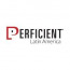 Perficient Latin America