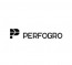 Perfogro Ltd