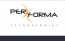 Performa technologies
