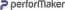PerforMaker