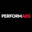 Performaks