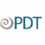 Performance Development and Training