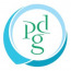 Performance Development Group