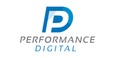 Performance Digital