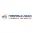 Performance Enablers