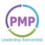 Performance Management Partners