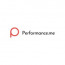 Performance Marketing Agency