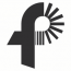 PERFORMANCE Technologies S.A.