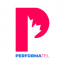 Performatel
