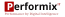 Performix IT