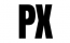PERFORMX PERFORMANCE MARKETING EXODOS