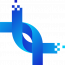 Perilune Networks Corp.