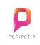 Peripetia Media Solutions Pvt. Ltd.