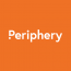 Periphery Digital