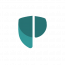 Peris.ai Cybersecurity