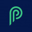 Periscope Media