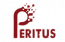Peritus Infotech Solutions Pvt. Ltd.