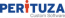 Perituza Software Solutions