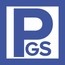 Perkins Growth Systems
