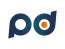 PerLod