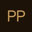 Permanent Profits